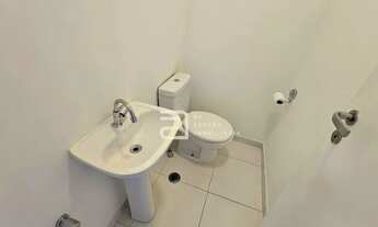 Imagem 4: Sala para alugar, 84 m² por R$ 5.170,00/mês - Cidade Jardim - Piracicaba/SP