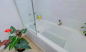 Imagem 7: São Paulo - Apartamento Padrão - Vila Mariana