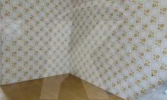 Imagem 5: Sobrado com 3 dormitórios 2 vagas e edícula - Vila Gustavo