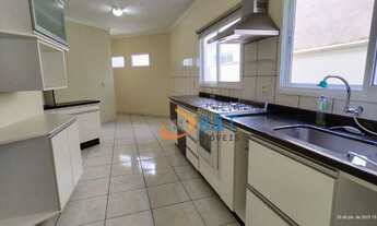 Imagem 4: Casa a venda/locação em Valinhos - Cond. Fiorentino