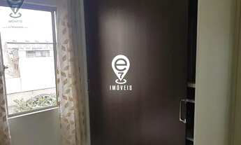 Imagem 3: Apartamento à venda, 2 quartos, 1 vaga, Vila Santa Catarina - São Paulo/SP