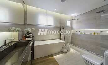 Imagem 2: Apartamento com 4 dorms, Alto da Lapa, São Paulo - R$ 4.1 mi, Cod: 5948