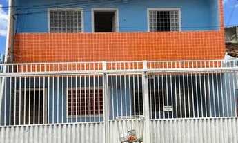 Imagem: Alugasse casa em Samambaia Sul