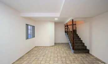 Imagem 3: Casa com 3 dormitórios