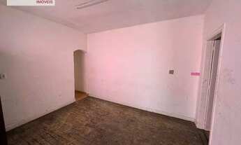 Imagem 5: Casa com 1 dormitório para alugar, 150 m² por R$ 6.951,96/mês - Vila Leopoldina - São Paul