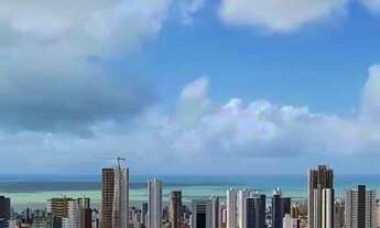 Imagem: Na melhor localização do bairro. Próximo