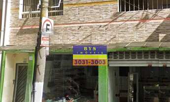 Imagem 5: Casa com 3 dormitórios à venda, 160 m² por R$ 2.800.000,00 - Pinheiros - São Paulo/SP