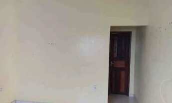 Imagem 2: Saia do aluguel !