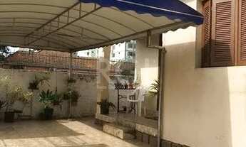 Imagem: Casa em Centro