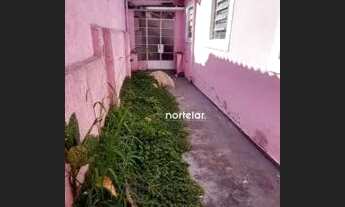 Imagem 4: Casa com 2 dormitórios para alugar, 150 m² por R$ 6.440,00/mês - Vila Leopoldina - São Pau