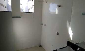 Imagem 4: Aluga-se apartamento no bairro São Geraldo