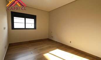 Imagem 14: INDAIATUBA - Casa de Condomínio - JARDIM RESIDENCIAL VIENA