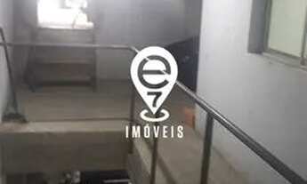 Imagem 7: Salão à venda, Cambuci - São Paulo/SP