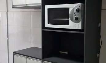 Imagem 4: Aluguel apartamento