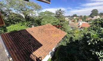 Imagem 2: Veja o vídeo Casa com 5 dormitórios