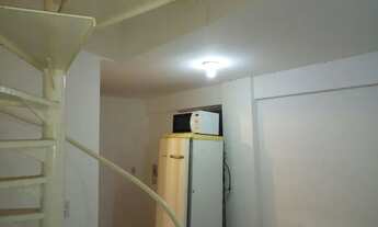 Imagem 7: Otimo Repasse Duplex de 2 Quartos em Abreu e Lima