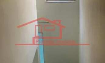 Imagem 6: Casa duplex no Xangri-la