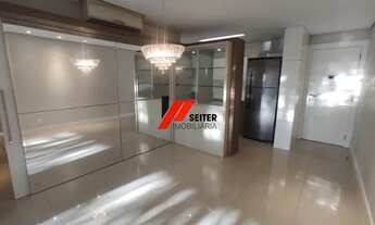 Imagem 6: Apartamento a venda de 2 dormitorios Itacorubi Florianopolis