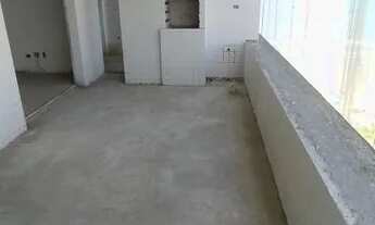 Imagem 4: BELÍSSIMO APARTAMENTO, AMPLO, ACABAMENTO FINO E LAZER COMPLETO