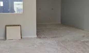 Imagem 5: Sobrado com 3 dormitórios à venda, 117 m² por R$ 800.000,00 - Vila Curuçá - Santo André/SP