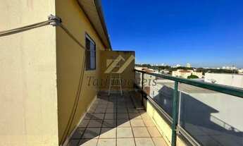 Imagem 2: Residencial - Cid Jardim