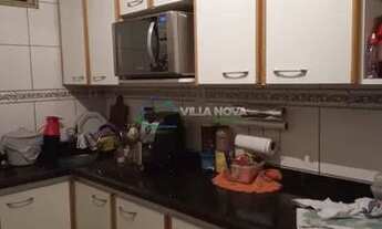 Imagem 5: Casa em Jardim Piratininga - Ribeirão Preto