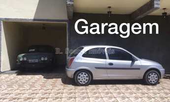 Imagem 3: EXCELENTE CASA 3 DORMITÓRIOS VILA VALQUEIRE