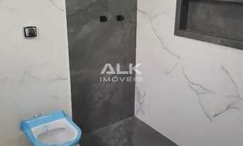 Imagem 5: Apartamento de 164m com 3 dorms e 2 vagas