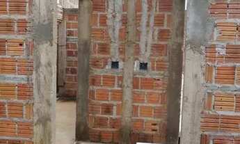 Imagem 6: SÃO JOSÉ DO RIO PRETO - Casa Padrão - RESIDENCIAL COLINA SUL