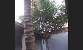 Imagem 3: Casa em Jamil Seme Cury - Ribeirão Preto