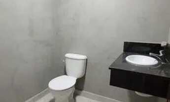 Imagem 7: Prédio/Edificio inteiro para venda tem 450 metros quadrados