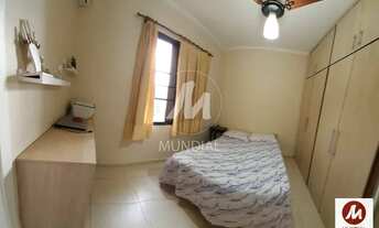 Imagem 4: Apartamento (tipo - padrao) 3 dormitórios/suite, cozinha planejada, portaria 24 horas, ele