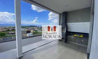 Imagem 2: CASA NOVA NA RESERVA DO VALE