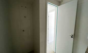 Imagem 7: Apartamento para LOCAÇÃO no Recreio dos Bandeirantes a 5 minutos do Recreio Shopping