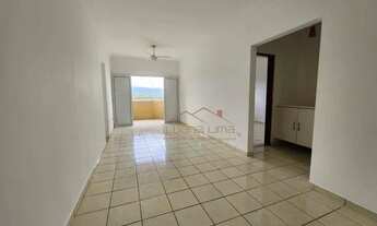 Imagem 2: Apartamento com 1 dormitório à venda por R$ 240.000,00 - Balneário Jussara - Mongaguá/SP