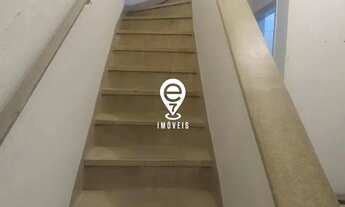 Imagem 6: Sobrado à venda, 4 quartos, 2 suítes, 2 vagas, Mirandópolis - São Paulo/SP