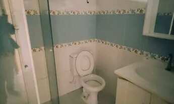 Imagem 12: Apartamento à venda, 56 m² por R$ 170.000,00 - Parque São Luís - Taubaté/SP