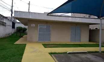 Imagem 7: Apartamento com 2 dormitórios à venda, 48 m² por R$ 208.000,00 - Itaquera - São Paulo/SP