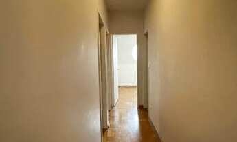 Imagem 7: Apartamento para aluguel, 3 quartos, Vila Nova Conceição - São Paulo/SP