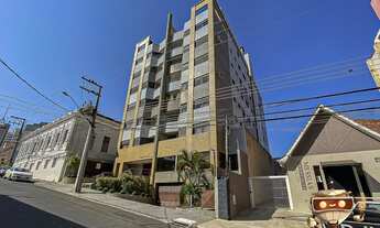 Imagem: Apartamento para Locação - Centro/Ponta