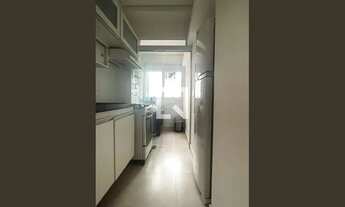 Imagem 6: Apartamento para Aluguel - Pinheiros, 2 Quartos, 63 m2