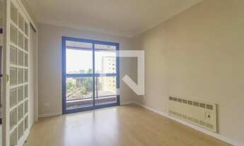 Imagem 4: Apartamento para Aluguel - Alto da Glória , 3 Quartos, 156 m2