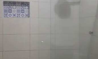 Imagem 3: Alugo Apto 2 Qtos c/Terraço