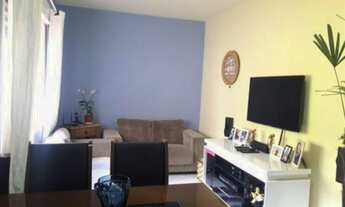 Imagem 3: NOVO HAMBURGO - Apartamento Padrão - Ouro Branco