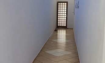 Imagem 5: Vende-se casa zona Leste de Londrina