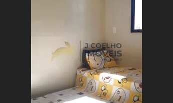 Imagem 3: Apartamento Triplex em Ubatuba