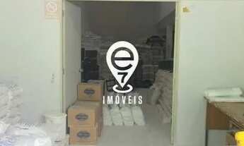 Imagem 3: Sala à venda, 2 vagas, Vila Moraes - São Paulo/SP