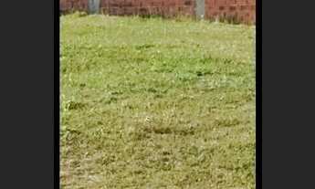 Imagem 2: Terreno à venda no bairro Cyrela Landscape Esplanada - Votorantim/SP