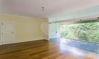 Imagem 6: São Paulo - Casa de Condomínio - CHÁCARA FLORA