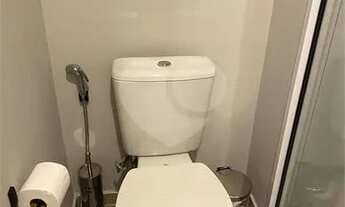 Imagem 4: More na Oscar Freire